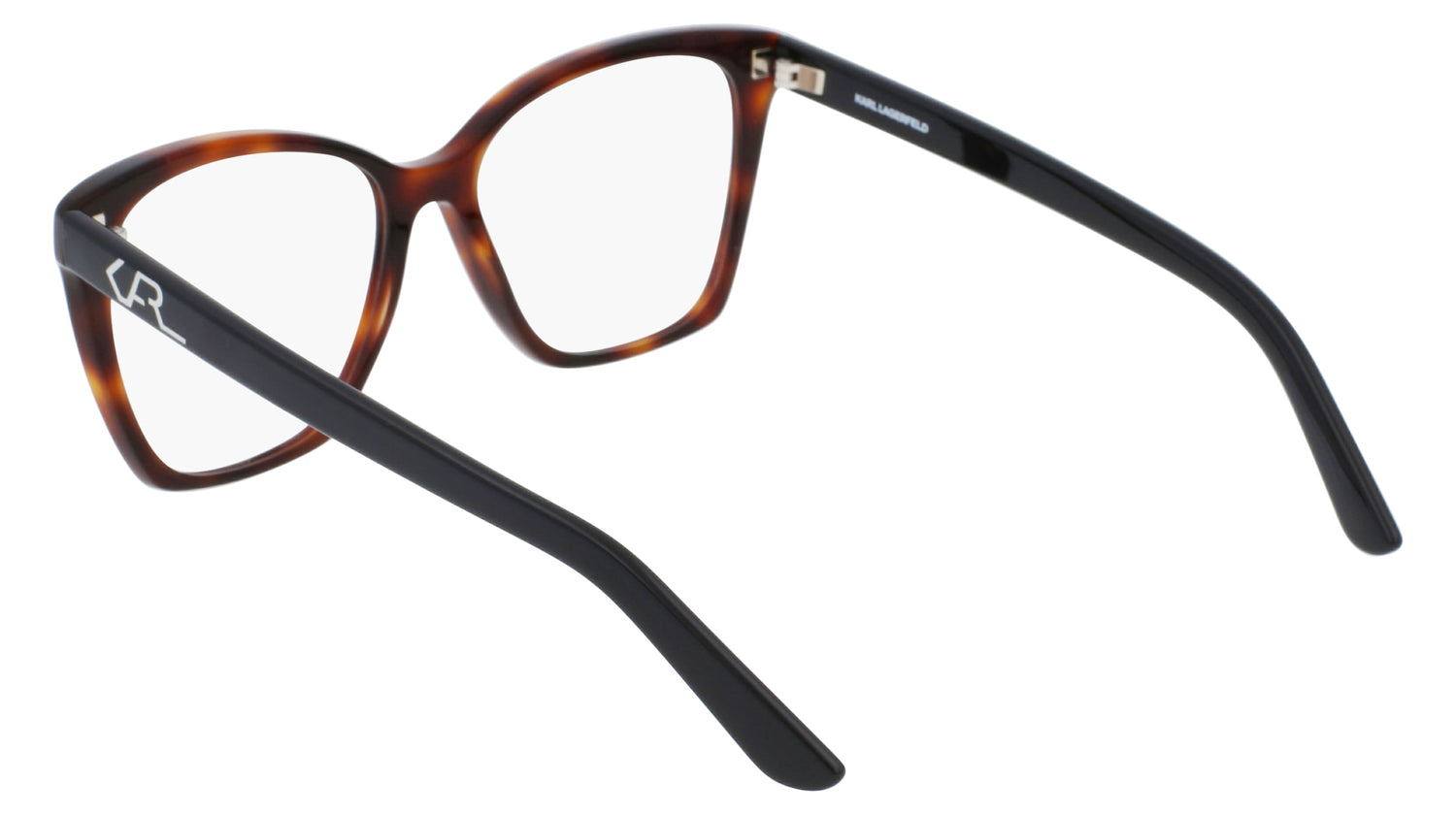 KARL LAGERFELD KL6050 215 54