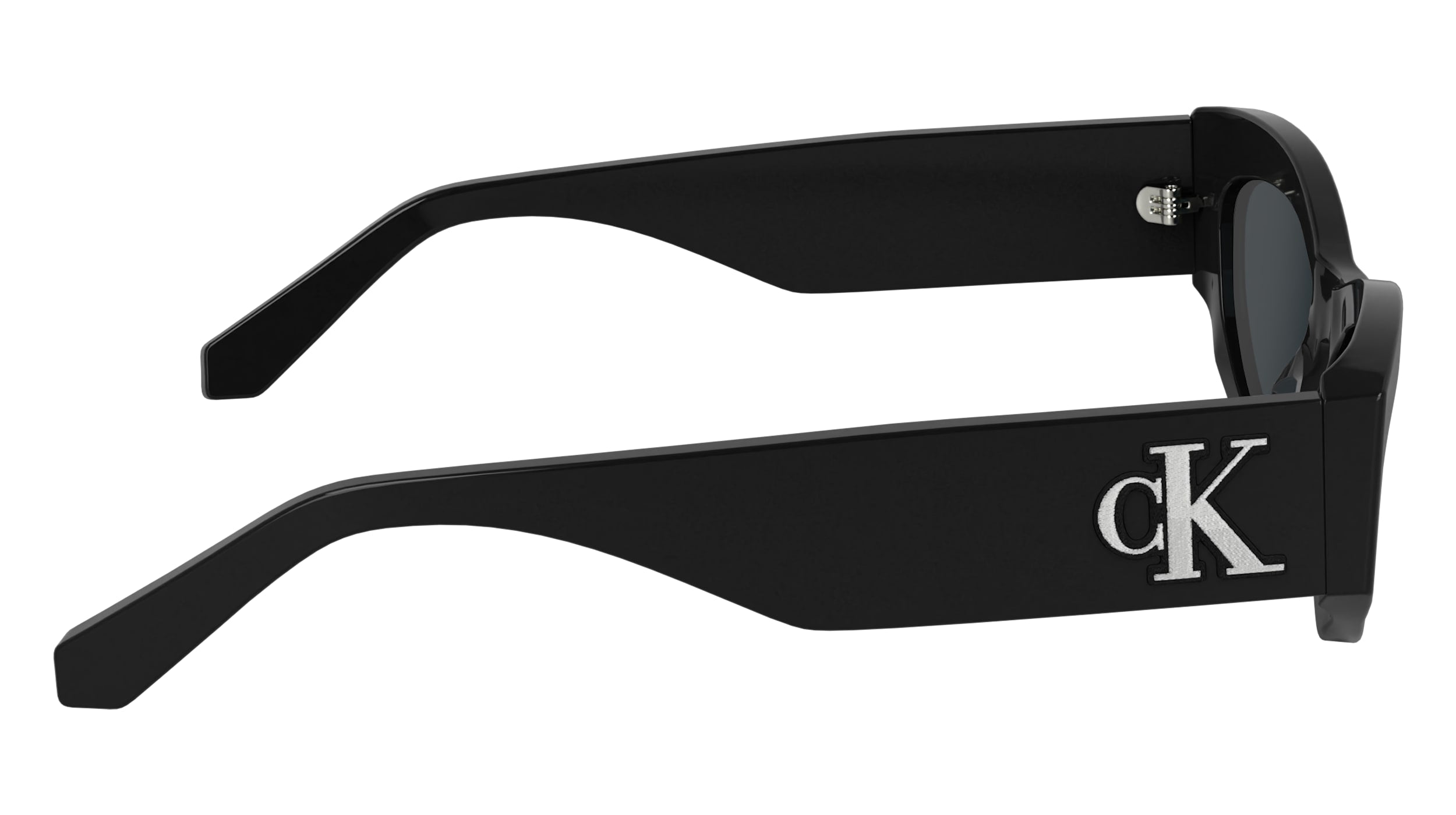 CALVIN KLEIN JEANS CKJ24626S 001 52