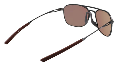 NIKE ACE DRIVER E EV24009 907 56