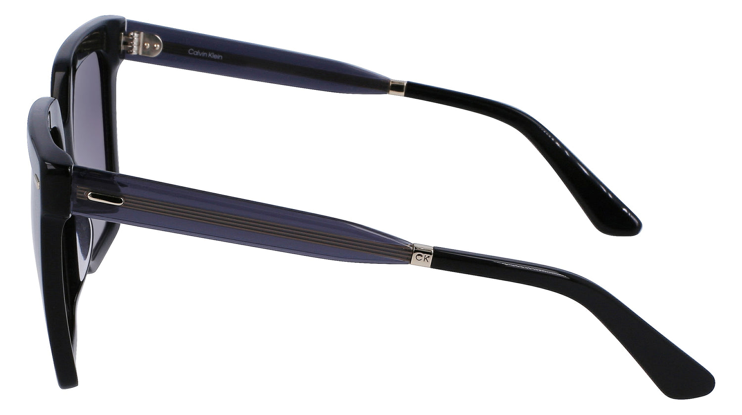 CALVIN KLEIN CK22534S 001 55