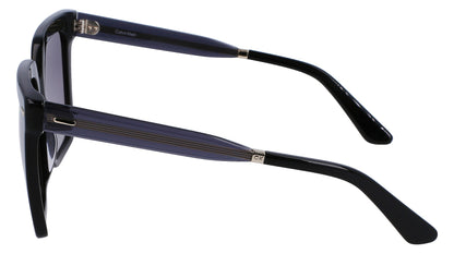 CALVIN KLEIN CK22534S 001 55