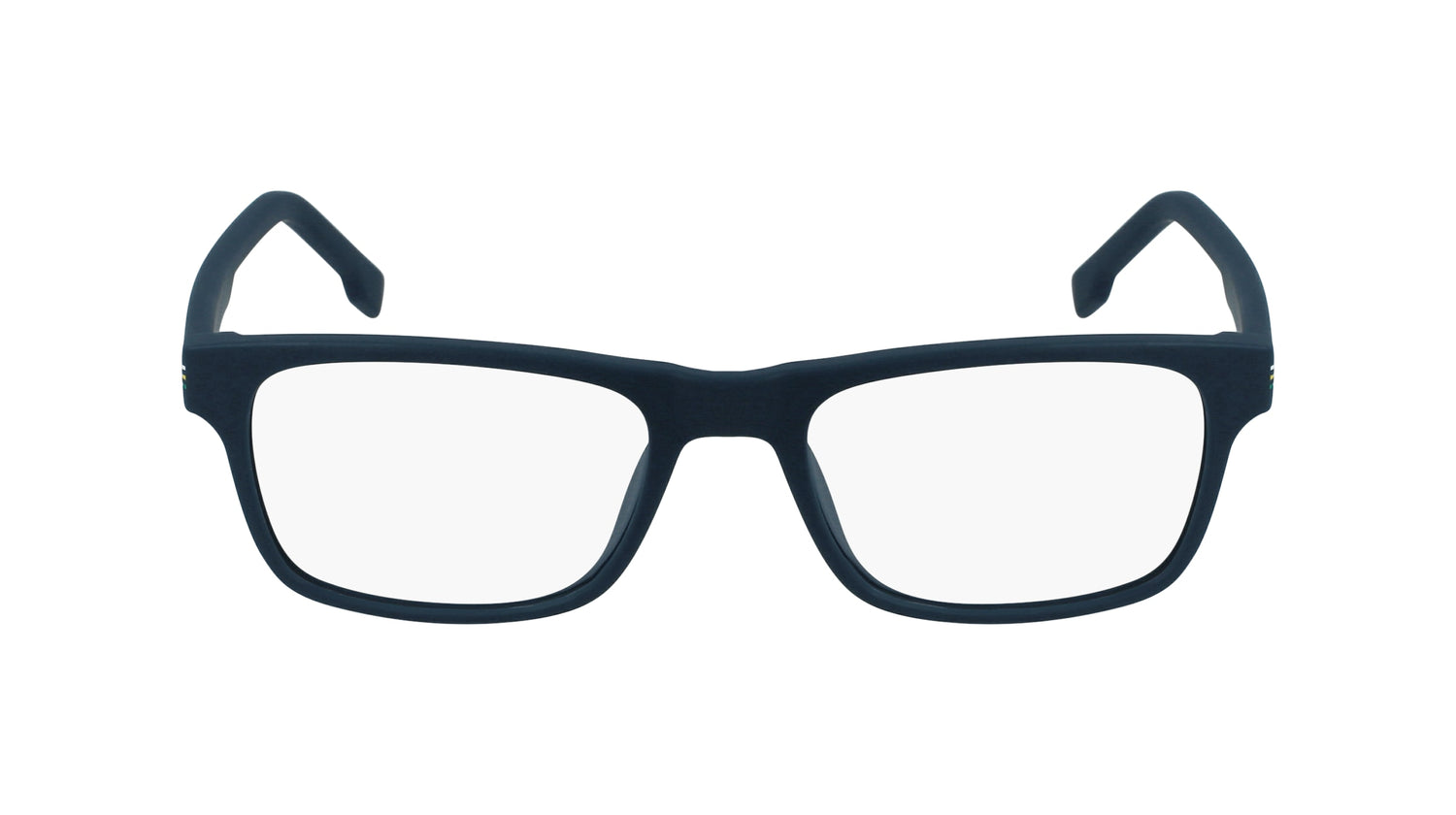 LACOSTE L2886 401 53