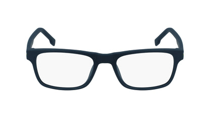 LACOSTE L2886 401 53