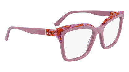 KARL LAGERFELD KL6130 618 52