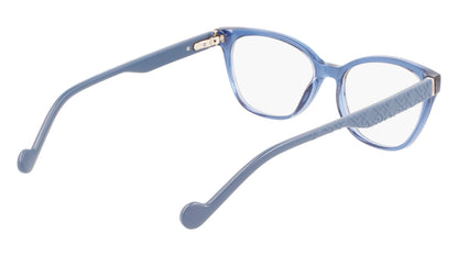 LIU JO LJ2758 400 52