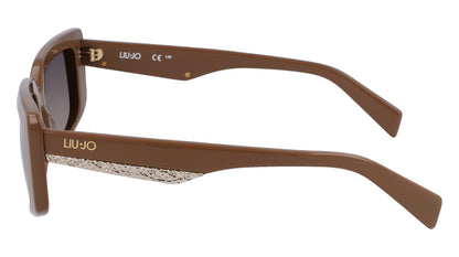 LIU JO LJ791S 278 54