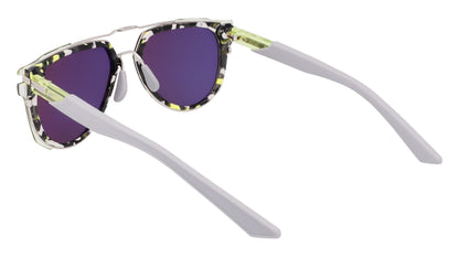 NIKE ELECTRIC DAZE IF1009X 700 56