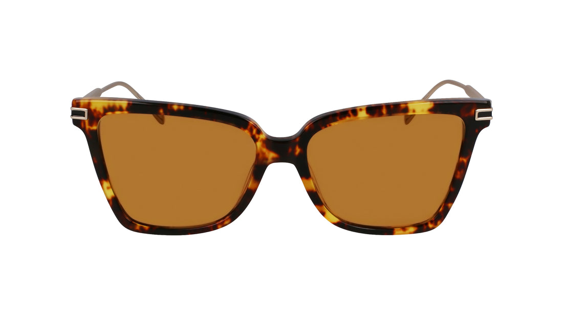 FERRAGAMO SF2036S 242 56