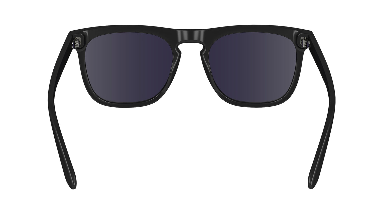 CALVIN KLEIN CK23534S 001 54