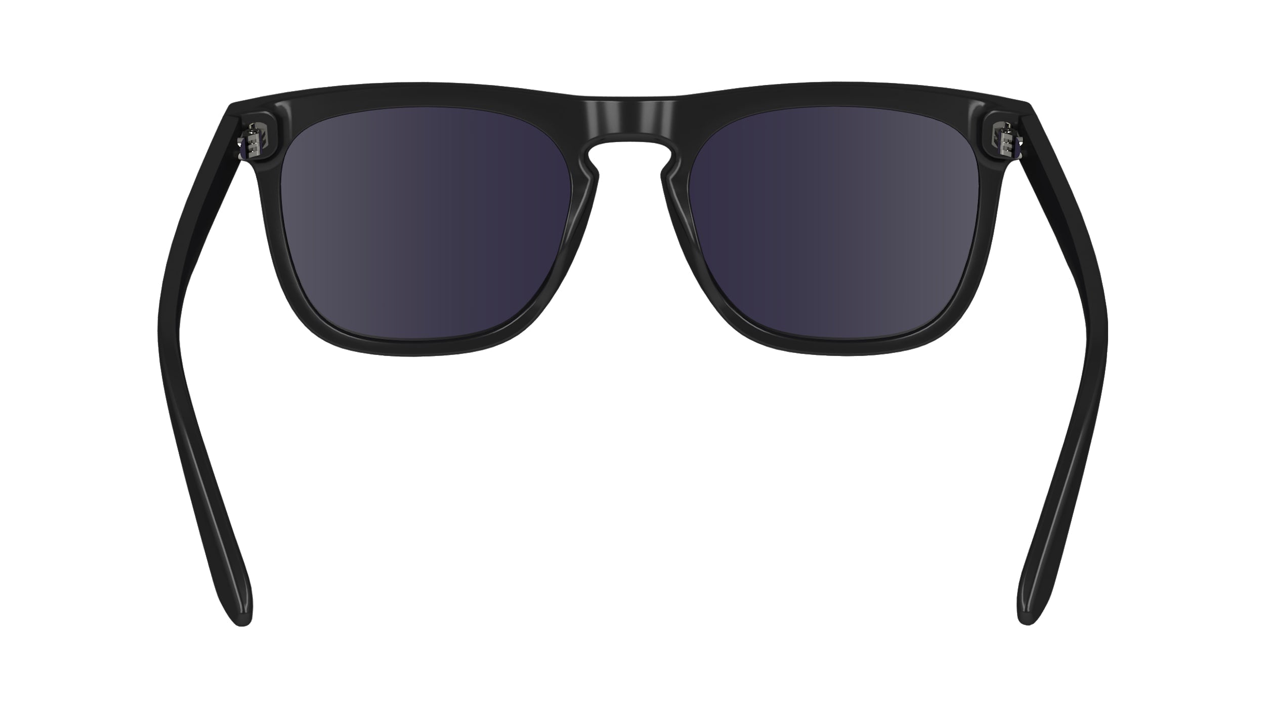 CALVIN KLEIN CK23534S 001 54