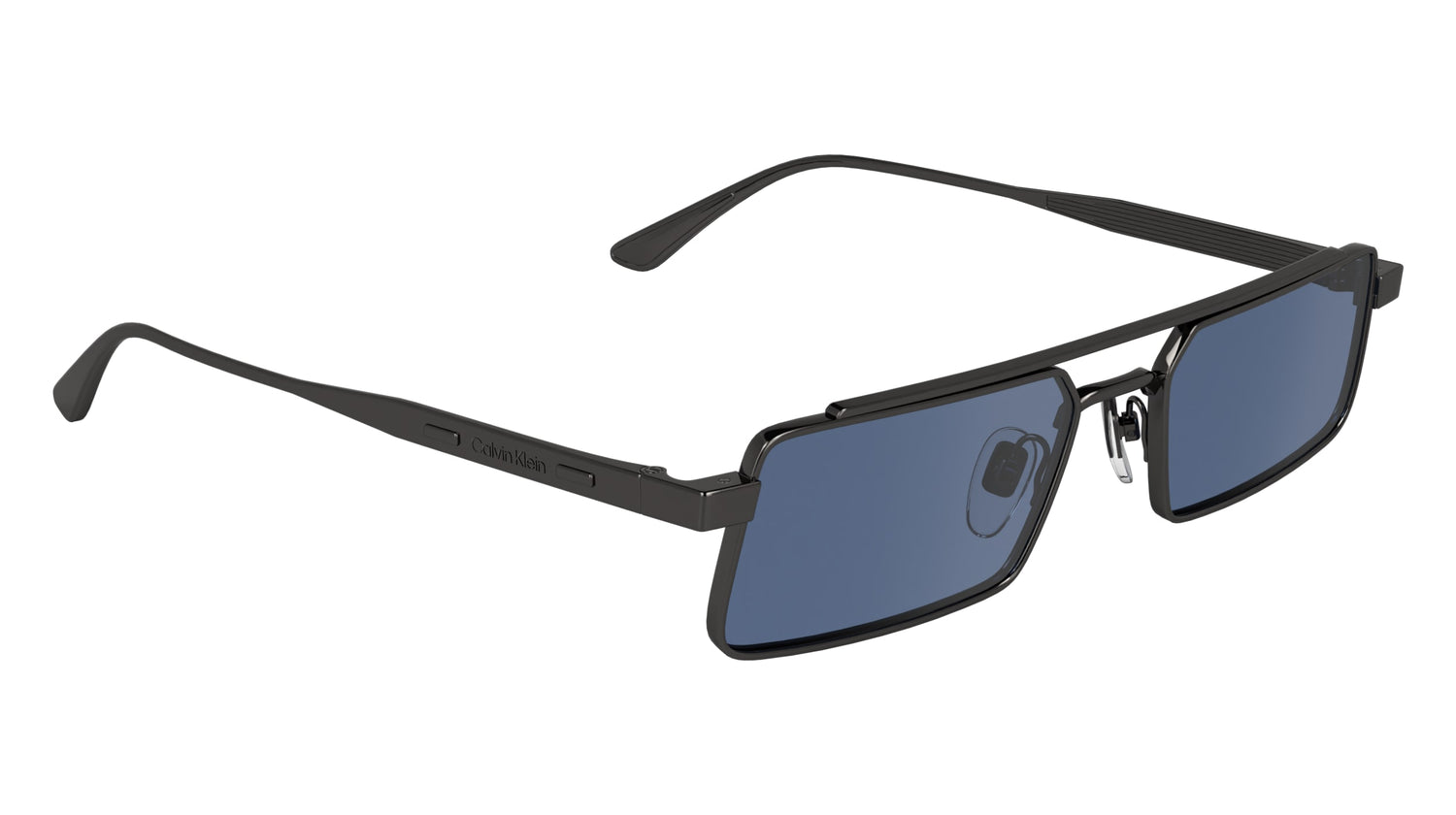 CALVIN KLEIN CK24111S 070 55