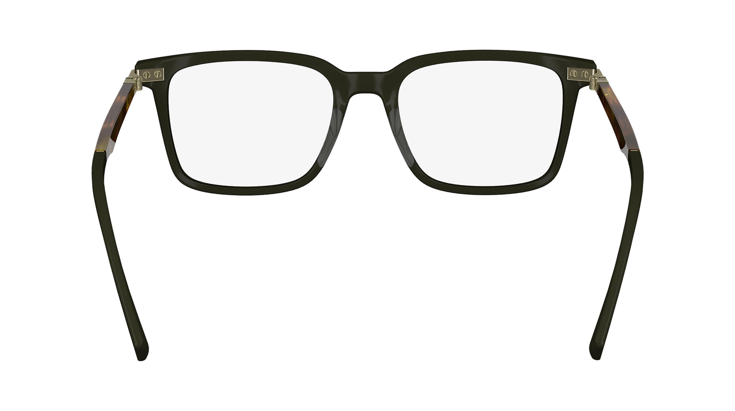 FERRAGAMO SF2969 302 53