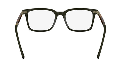 FERRAGAMO SF2969 302 53