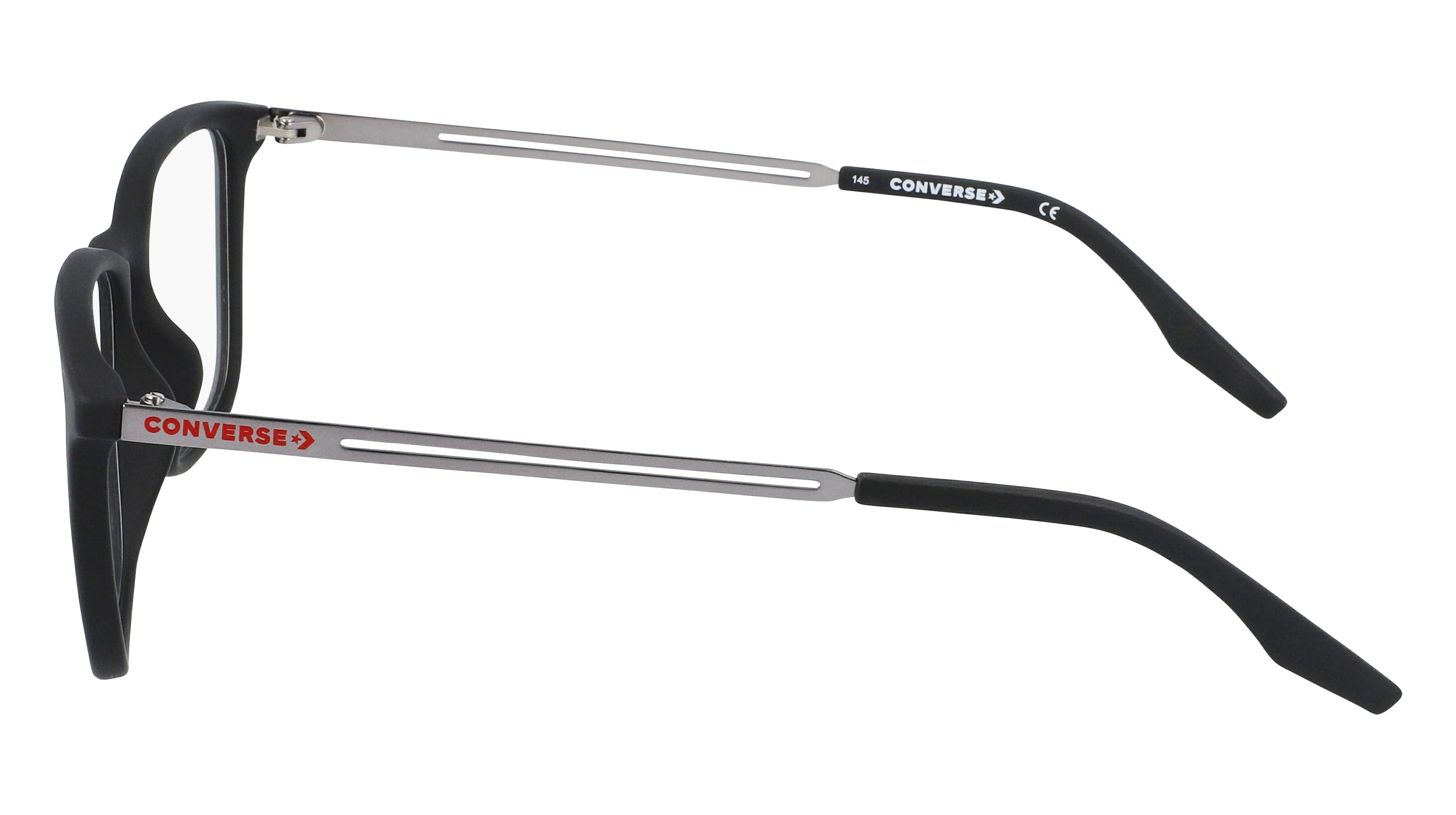 CONVERSE CV8000 001 52