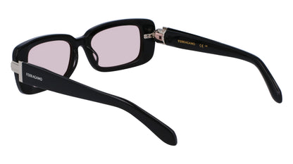 FERRAGAMO SF1105S 005 52