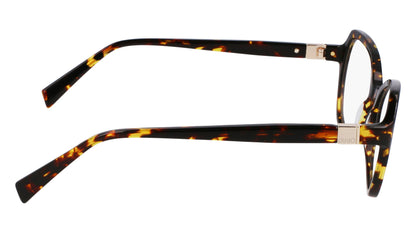 LIU JO LJ2813 244 53