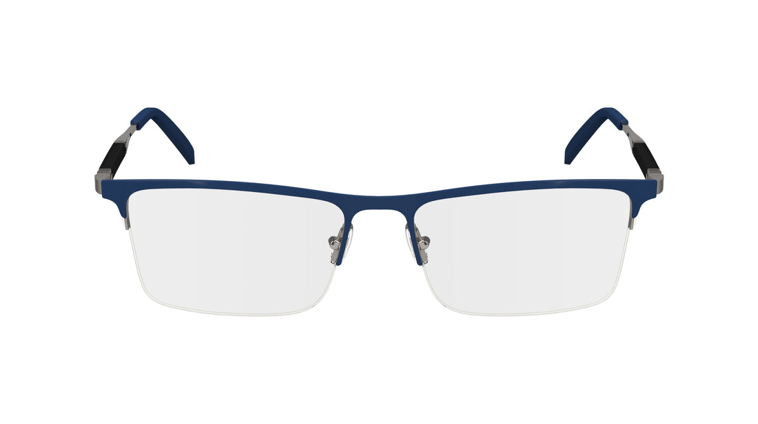 FERRAGAMO SF2586 463 55