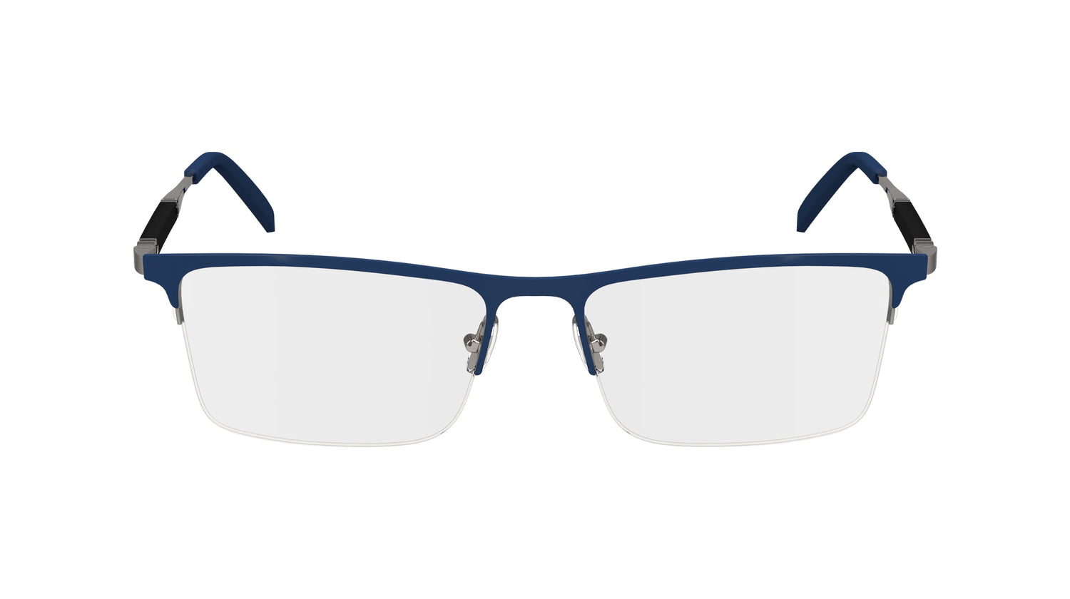 FERRAGAMO SF2586 463 55