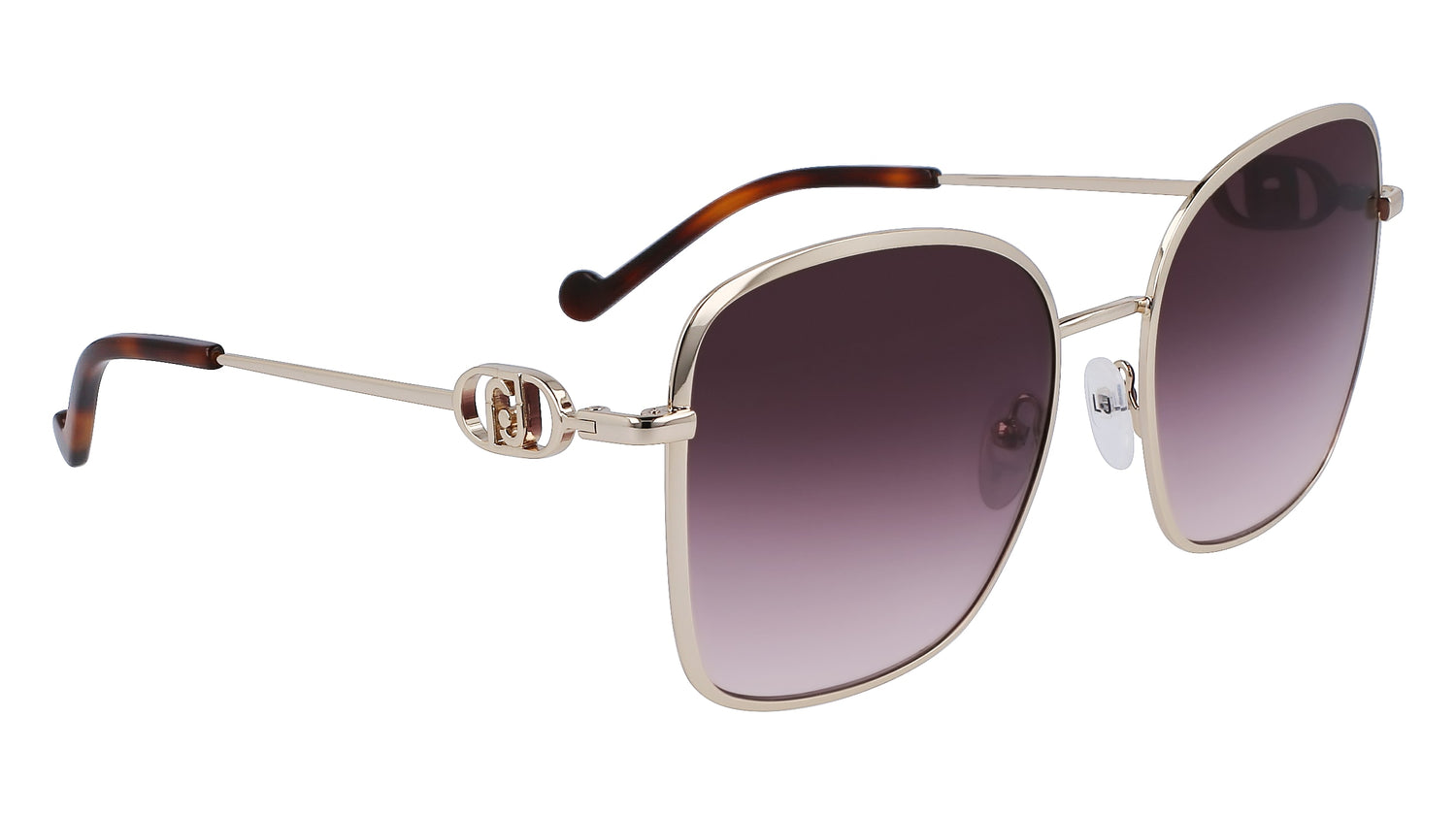 LIU JO LJ155S 716 57