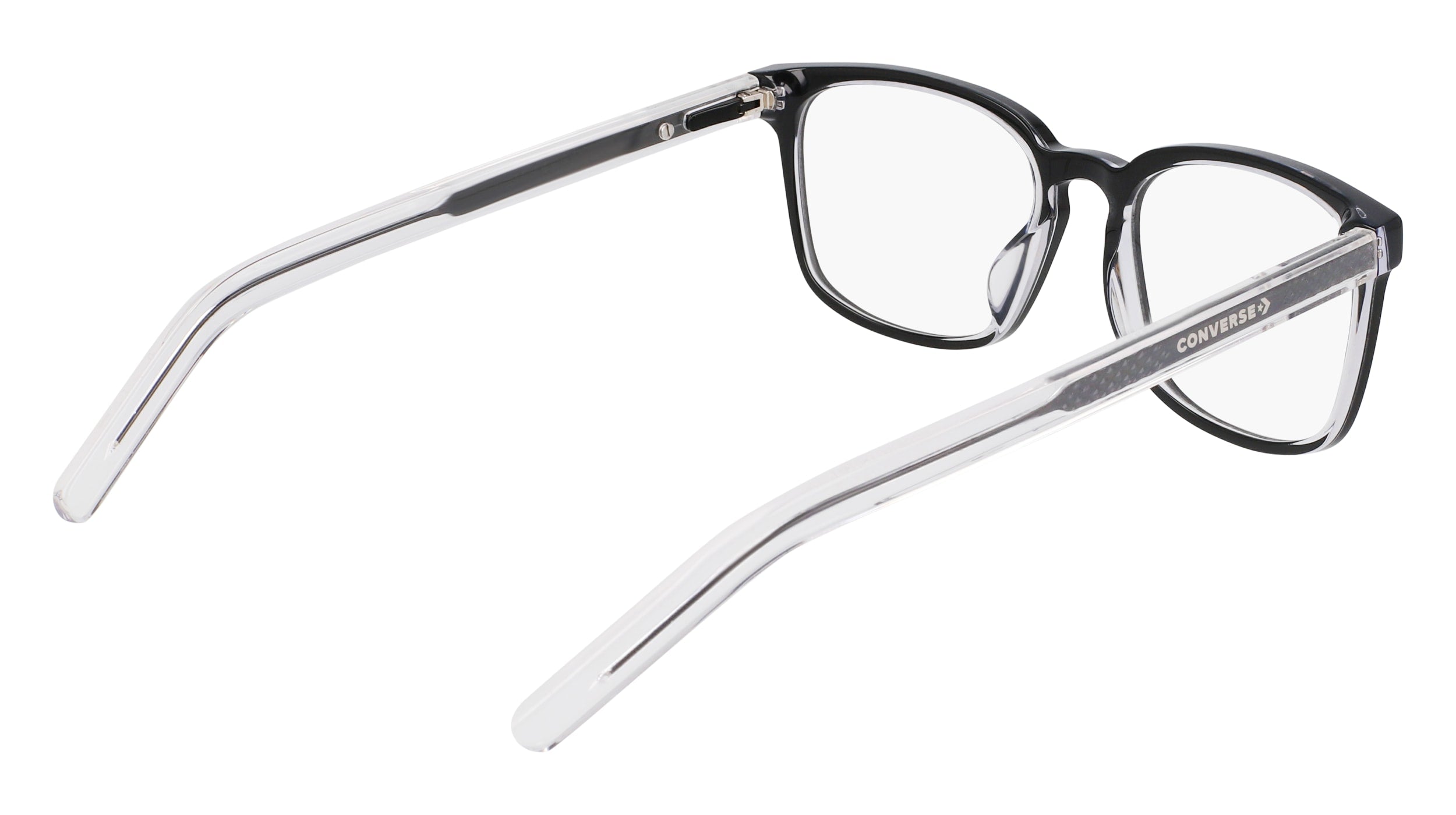 CONVERSE CV5080 009 52