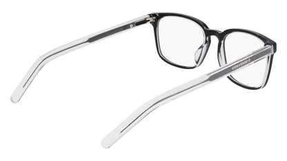 CONVERSE CV5080 009 52