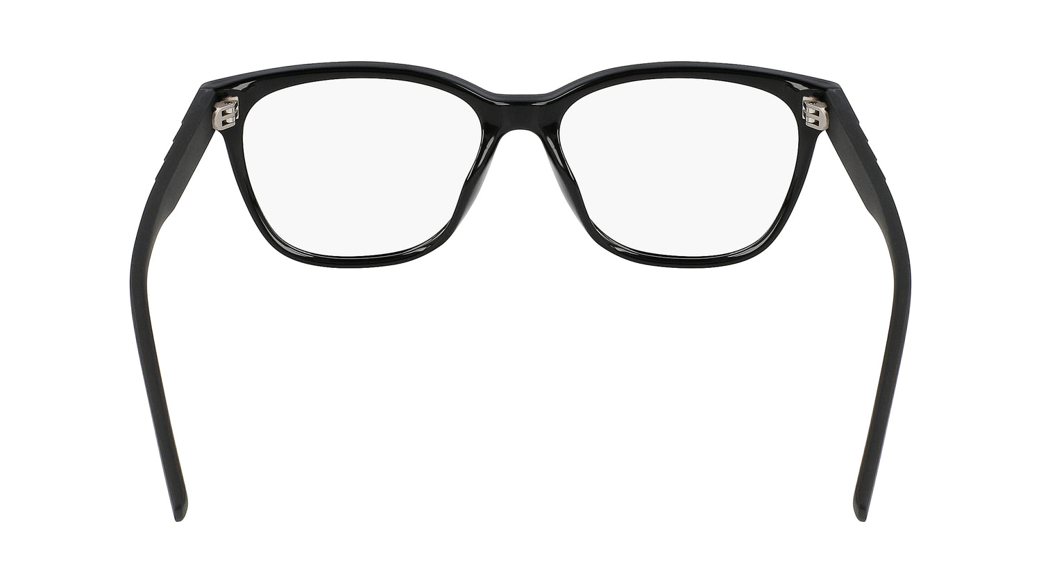 CONVERSE CV5068 001 52