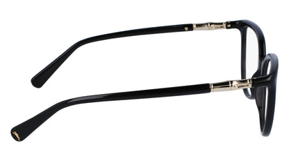 LONGCHAMP LO2722 001 54