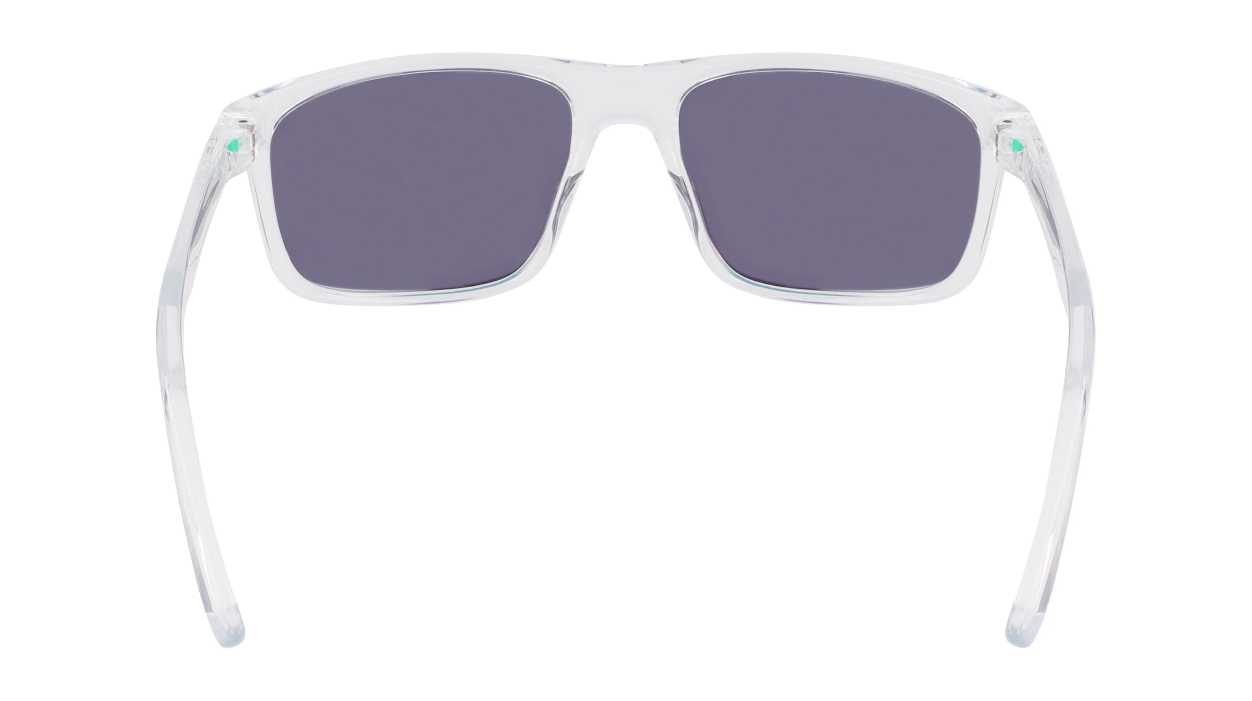 NIKE FIRE L P FD1819 900 58