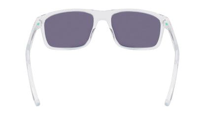 NIKE FIRE L P FD1819 900 58