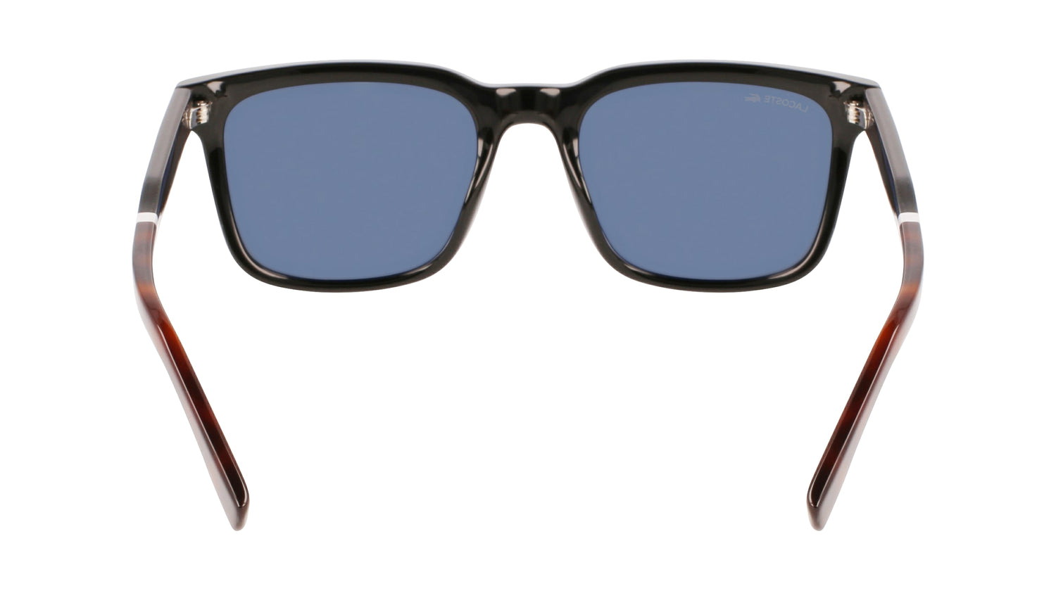 LACOSTE L954S 001 53