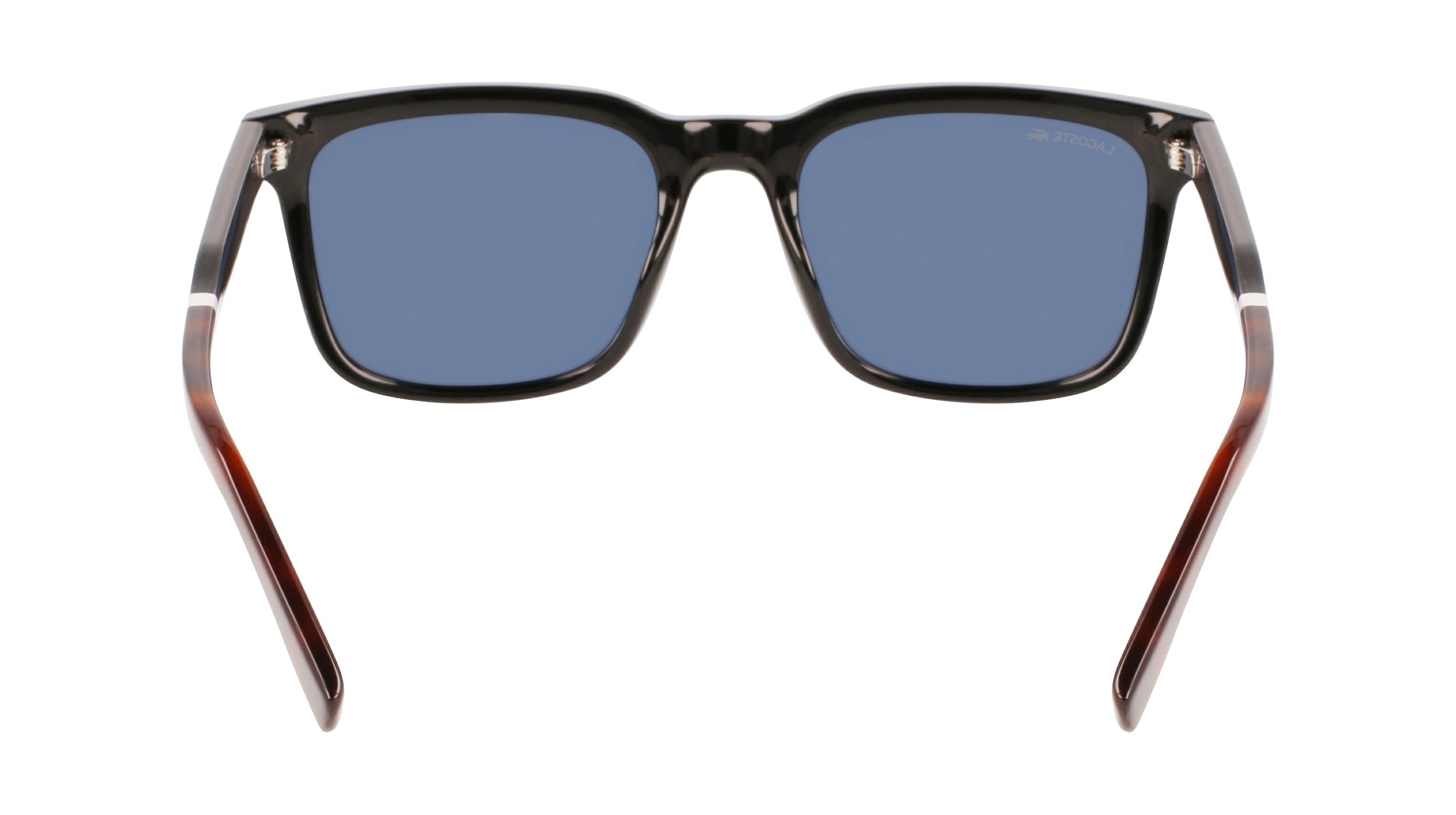 LACOSTE L954S 001 53