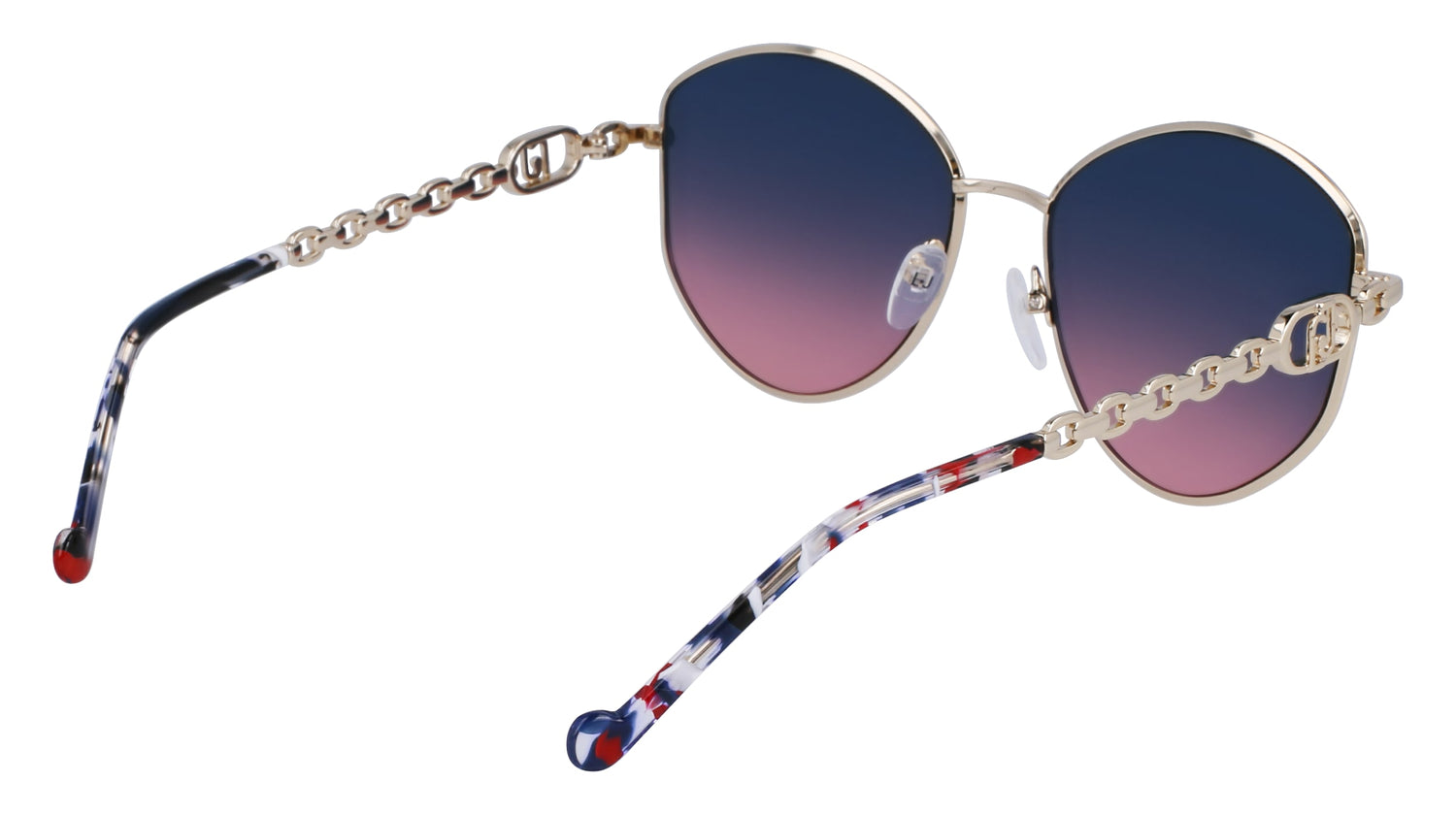 LIU JO LJ156S 722 57