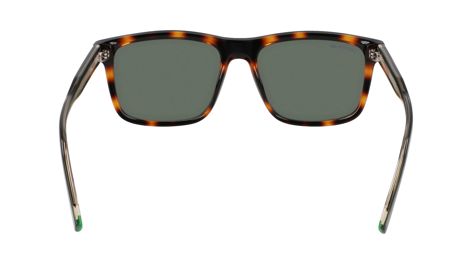 LACOSTE L6025S 214 56