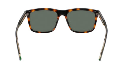 LACOSTE L6025S 214 56