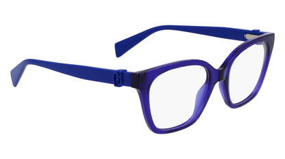 LIU JO LJ3618 400 47