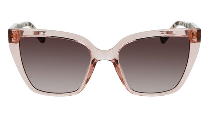 LIU JO LJ749S 290 53