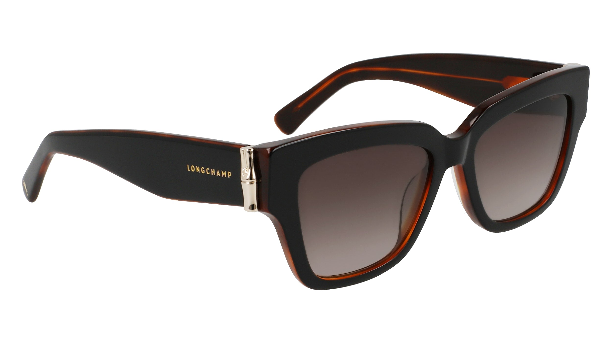 LONGCHAMP LO745S 011 53