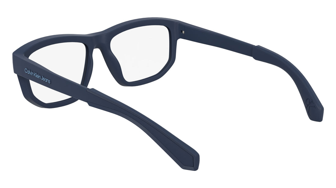 CALVIN KLEIN JEANS CKJ24631 400 56