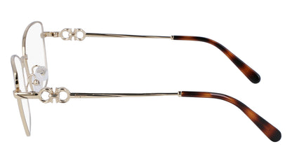 FERRAGAMO SF2224 710 54