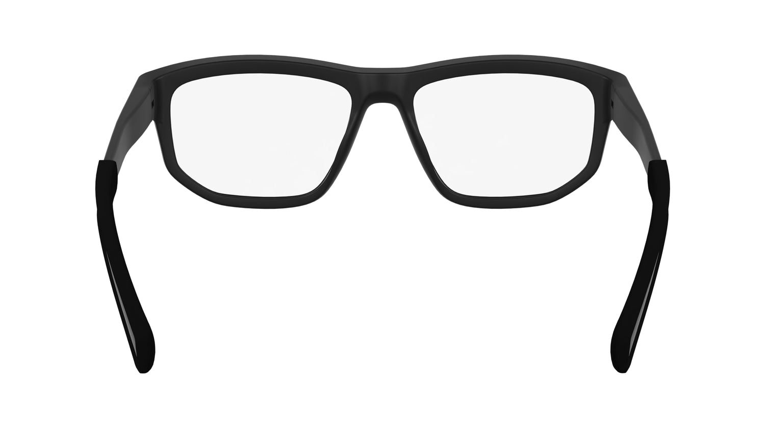 CALVIN KLEIN JEANS CKJ24631 001 56