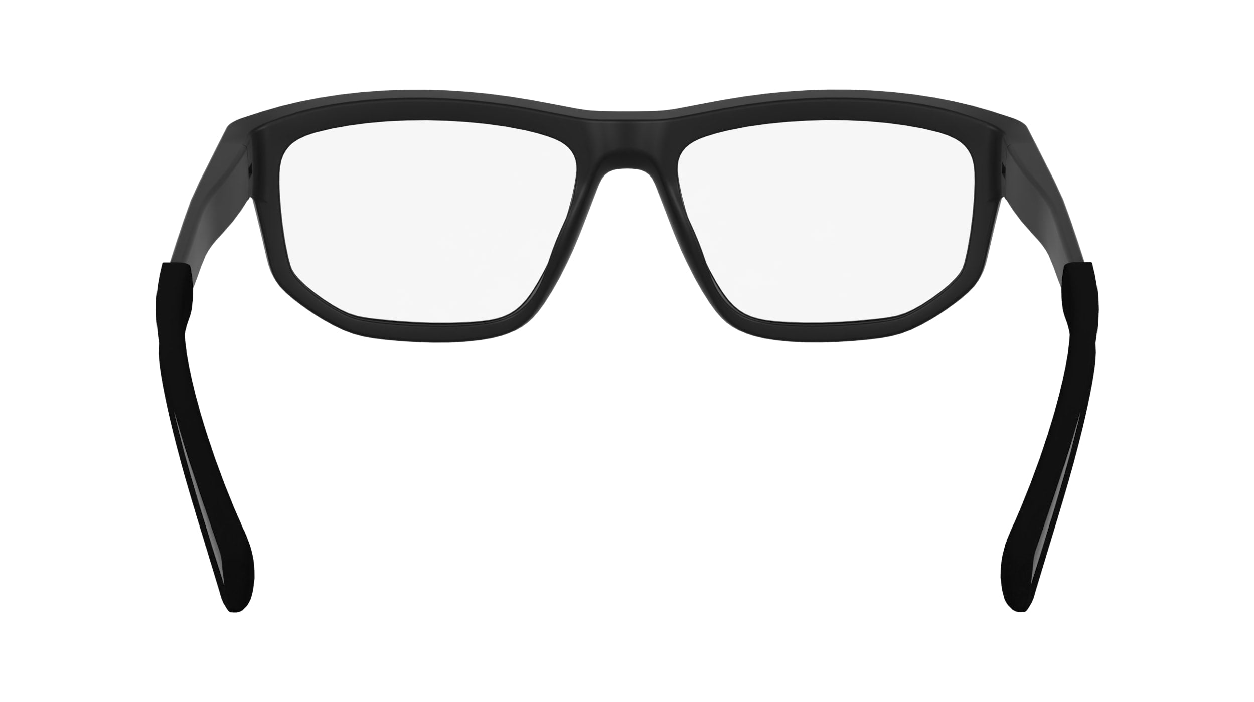 CALVIN KLEIN JEANS CKJ24631 001 56