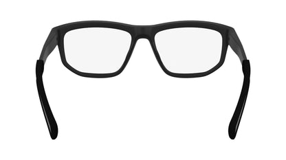 CALVIN KLEIN JEANS CKJ24631 001 56