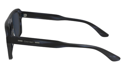 CALVIN KLEIN CK24504S 416 56