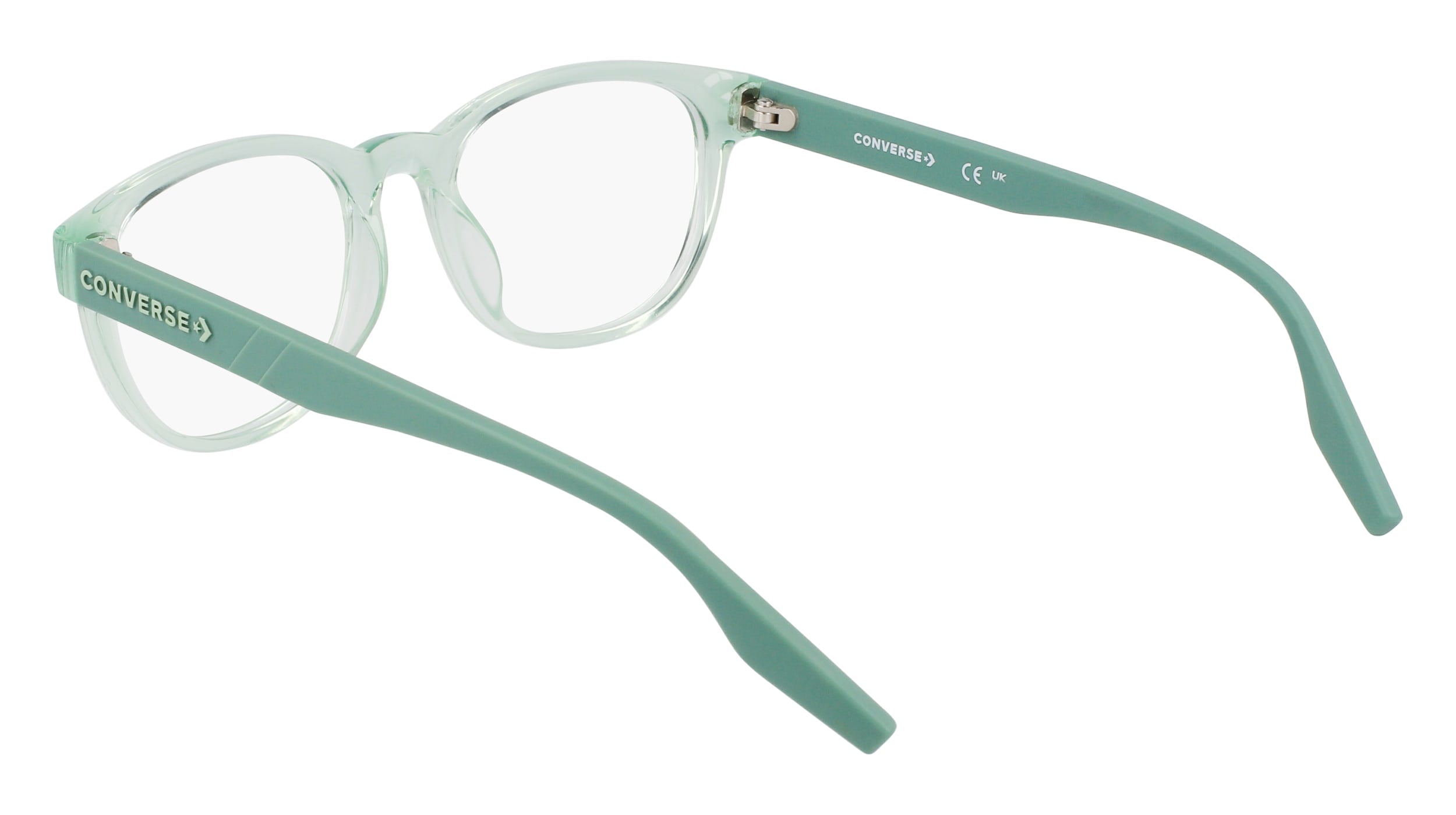 CONVERSE CV5099Y 335 48