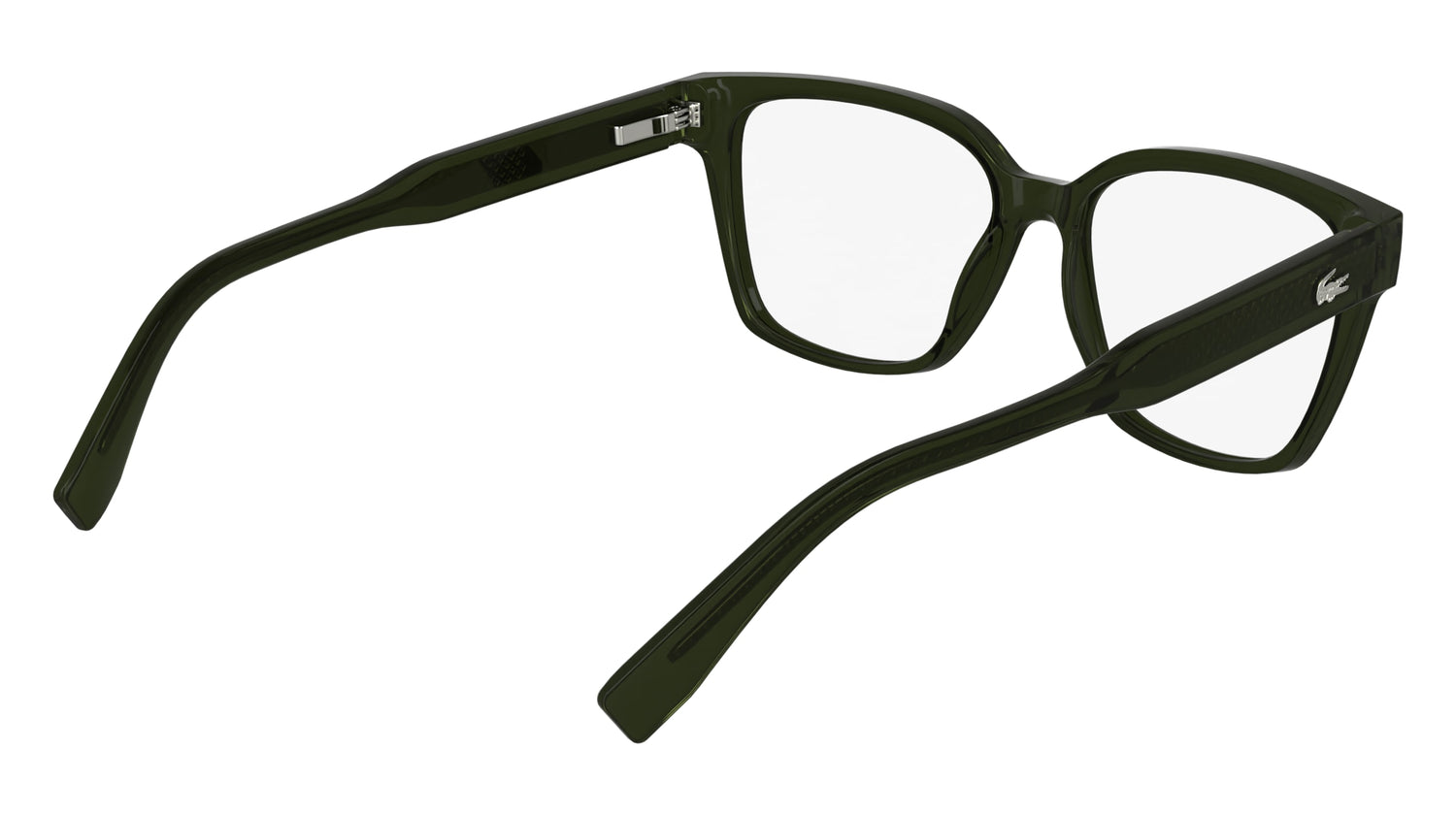 LACOSTE L2962 275 54