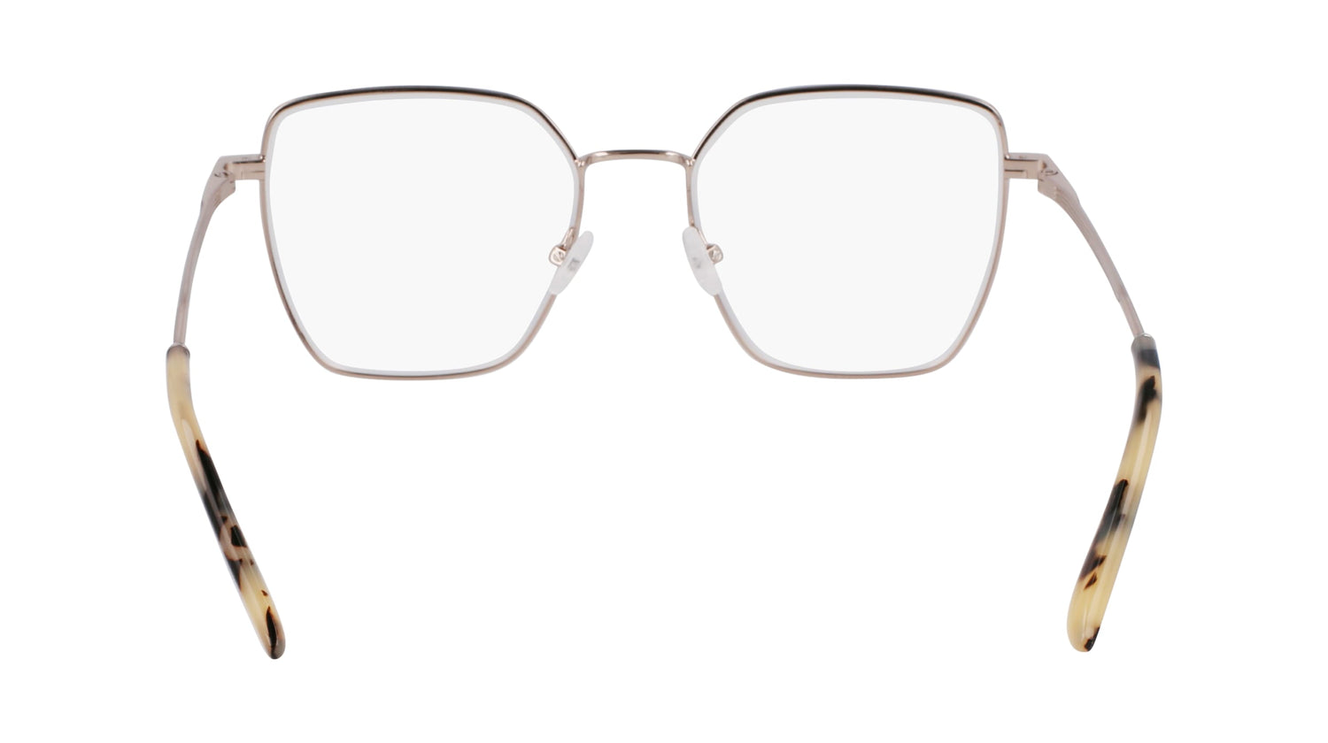 CALVIN KLEIN CK24105 716 53