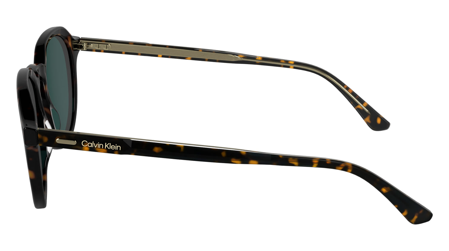 CALVIN KLEIN CK24538S 235 51