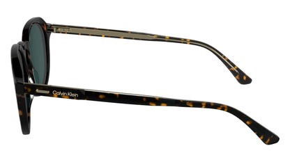 CALVIN KLEIN CK24538S 235 51