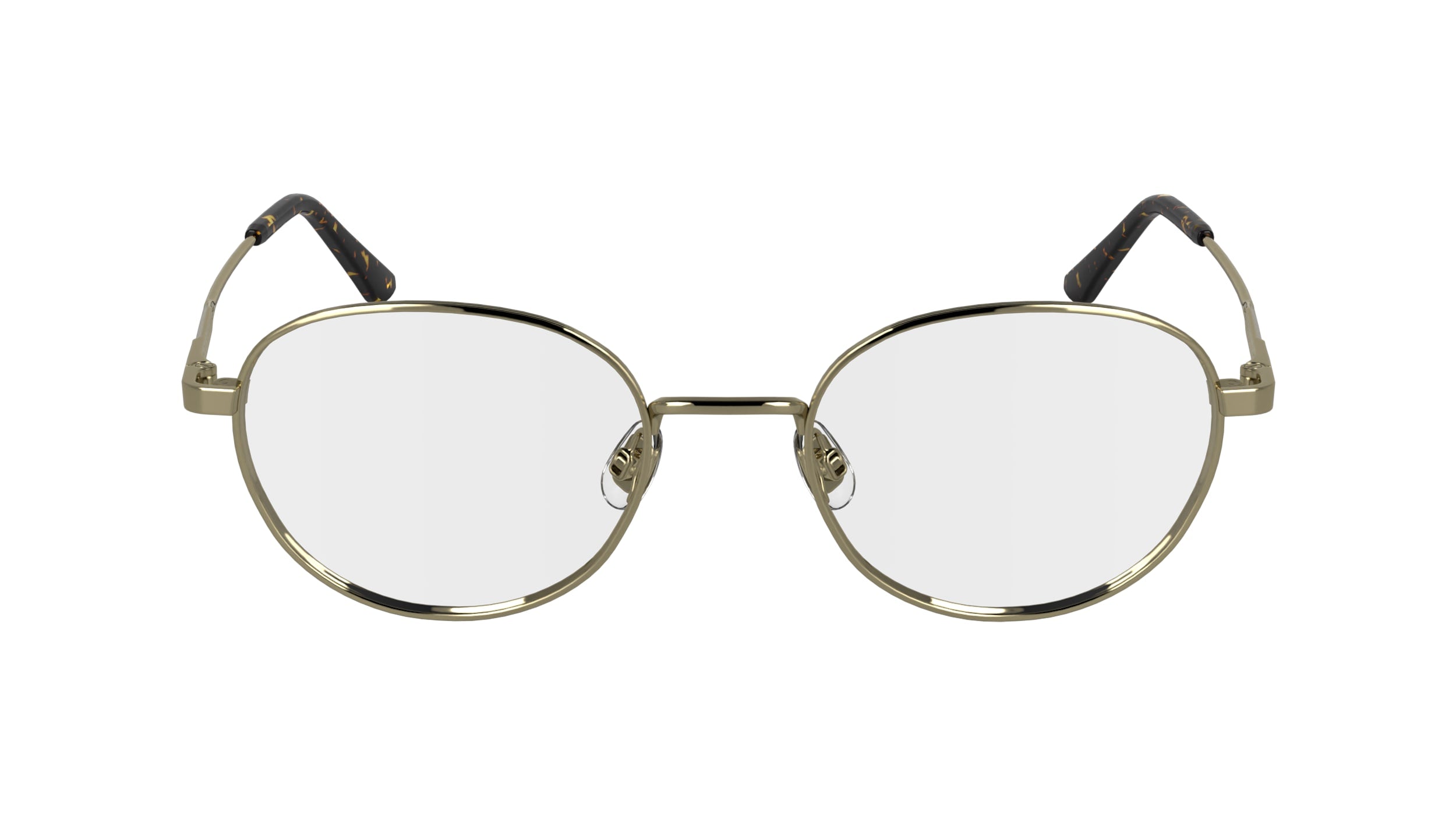 CALVIN KLEIN CK24115 717 49