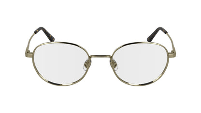 CALVIN KLEIN CK24115 717 49